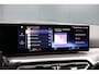 BMW 3-Serie Touring 320e | M Sport LCI | Leer / Alcantara | Trekhaak afn. | Live Cockpit Plus | DAB+ | Stoelverwarming | M-Pakket