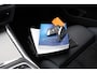 BMW 3-Serie Touring 320e | M Sport LCI | Leer / Alcantara | Trekhaak afn. | Live Cockpit Plus | DAB+ | Stoelverwarming | M-Pakket