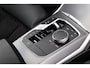 BMW 3-Serie Touring 320e | M Sport LCI | Leer / Alcantara | Trekhaak afn. | Live Cockpit Plus | DAB+ | Stoelverwarming | M-Pakket