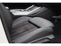 BMW 3-Serie Touring 320e | M Sport LCI | Leer / Alcantara | Trekhaak afn. | Live Cockpit Plus | DAB+ | Stoelverwarming | M-Pakket