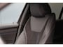 BMW 3-Serie Touring 320e | M Sport LCI | Leer / Alcantara | Trekhaak afn. | Live Cockpit Plus | DAB+ | Stoelverwarming | M-Pakket