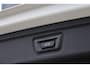 BMW 3-Serie Touring 320e | M Sport LCI | Leer / Alcantara | Trekhaak afn. | Live Cockpit Plus | DAB+ | Stoelverwarming | M-Pakket