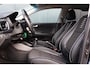 Kia Rio 1.0 TGDI GT-Line | LED | Apple Carplay / Android Auto | Camera | Cruise | DAB+ Radio | Airco