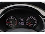 Kia Rio 1.0 TGDI GT-Line | LED | Apple Carplay / Android Auto | Camera | Cruise | DAB+ Radio | Airco