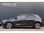 Kia Rio 1.0 TGDI GT-Line | LED | Apple Carplay / Android Auto | Camera | Cruise | DAB+ Radio | Airco