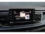 Kia Rio 1.0 TGDI GT-Line | LED | Apple Carplay / Android Auto | Camera | Cruise | DAB+ Radio | Airco