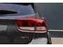 Kia Rio 1.0 TGDI GT-Line | LED | Apple Carplay / Android Auto | Camera | Cruise | DAB+ Radio | Airco