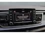Kia Rio 1.0 TGDI GT-Line | LED | Apple Carplay / Android Auto | Camera | Cruise | DAB+ Radio | Airco