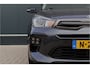 Kia Rio 1.0 TGDI GT-Line | LED | Apple Carplay / Android Auto | Camera | Cruise | DAB+ Radio | Airco