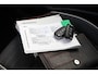 Kia Rio 1.0 TGDI GT-Line | LED | Apple Carplay / Android Auto | Camera | Cruise | DAB+ Radio | Airco