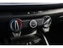 Kia Rio 1.0 TGDI GT-Line | LED | Apple Carplay / Android Auto | Camera | Cruise | DAB+ Radio | Airco