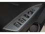 Kia Rio 1.0 TGDI GT-Line | LED | Apple Carplay / Android Auto | Camera | Cruise | DAB+ Radio | Airco