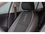 Kia Rio 1.0 TGDI GT-Line | LED | Apple Carplay / Android Auto | Camera | Cruise | DAB+ Radio | Airco