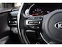 Kia Rio 1.0 TGDI GT-Line | LED | Apple Carplay / Android Auto | Camera | Cruise | DAB+ Radio | Airco