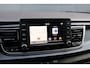 Kia Rio 1.0 TGDI GT-Line | LED | Apple Carplay / Android Auto | Camera | Cruise | DAB+ Radio | Airco