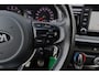 Kia Rio 1.0 TGDI GT-Line | LED | Apple Carplay / Android Auto | Camera | Cruise | DAB+ Radio | Airco