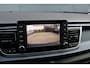 Kia Rio 1.0 TGDI GT-Line | LED | Apple Carplay / Android Auto | Camera | Cruise | DAB+ Radio | Airco