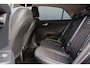 Kia Rio 1.0 TGDI GT-Line | LED | Apple Carplay / Android Auto | Camera | Cruise | DAB+ Radio | Airco