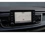 Kia Rio 1.0 TGDI GT-Line | LED | Apple Carplay / Android Auto | Camera | Cruise | DAB+ Radio | Airco