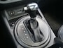 Kia Sportage 2.0 Super Pack | Navi | Panorama | Navi..