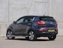 Kia Sportage 2.0 Super Pack | Navi | Panorama | Navi..