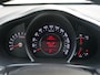 Kia Sportage 2.0 Super Pack | Navi | Panorama | Navi..