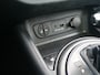 Kia Sportage 2.0 Super Pack | Navi | Panorama | Navi..