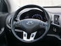 Kia Sportage 2.0 Super Pack | Navi | Panorama | Navi..