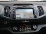 Kia Sportage 2.0 Super Pack | Navi | Panorama | Navi..