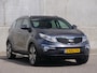 Kia Sportage 2.0 Super Pack | Navi | Panorama | Navi..