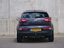 Kia Sportage 2.0 Super Pack | Navi | Panorama | Navi..