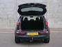 Kia Sportage 2.0 Super Pack | Navi | Panorama | Navi..