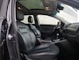 Kia Sportage 2.0 Super Pack | Navi | Panorama | Navi..