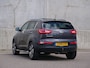 Kia Sportage 2.0 Super Pack | Navi | Panorama | Navi..
