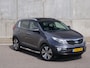 Kia Sportage 2.0 Super Pack | Navi | Panorama | Navi..
