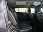 Kia Sportage 2.0 Super Pack | Navi | Panorama | Navi..
