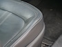Kia Sportage 2.0 Super Pack | Navi | Panorama | Navi..