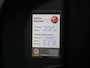 Kia Sportage 2.0 Super Pack | Navi | Panorama | Navi..