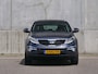 Kia Sportage 2.0 Super Pack | Navi | Panorama | Navi..