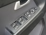 Kia Sportage 2.0 Super Pack | Navi | Panorama | Navi..