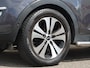 Kia Sportage 2.0 Super Pack | Navi | Panorama | Navi..