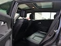 Kia Sportage 2.0 Super Pack | Navi | Panorama | Navi..