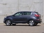 Kia Sportage 2.0 Super Pack | Navi | Panorama | Navi..