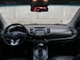 Kia Sportage 2.0 Super Pack | Navi | Panorama | Navi..