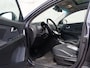 Kia Sportage 2.0 Super Pack | Navi | Panorama | Navi..