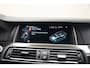BMW 5-Serie 520i Luxury Edition Aut. [ Comfort-stoelen Navi.Proff Digi-dash ]