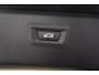 BMW 5-Serie 520i Luxury Edition Aut. [ Comfort-stoelen Navi.Proff Digi-dash ]
