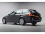BMW 5-Serie 520i Luxury Edition Aut. [ Comfort-stoelen Navi.Proff Digi-dash ]
