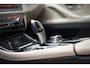 BMW 5-Serie 520i Luxury Edition Aut. [ Comfort-stoelen Navi.Proff Digi-dash ]