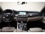BMW 5-Serie 520i Luxury Edition Aut. [ Comfort-stoelen Navi.Proff Digi-dash ]